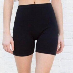Brandy Griffin Shorts